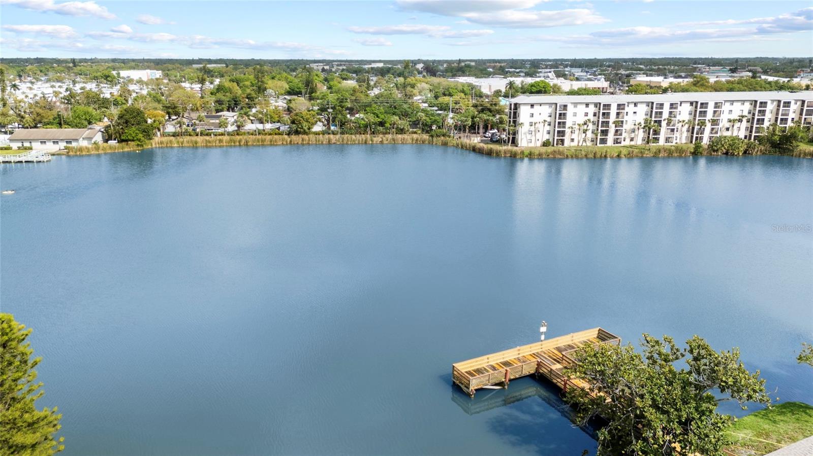 Image 39 of 39 For 3959 Lake Bayshore Drive F 412