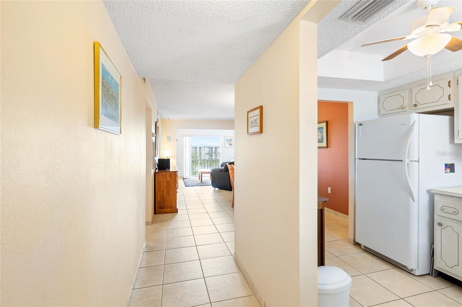 Image 5 of 39 For 3959 Lake Bayshore Drive F 412