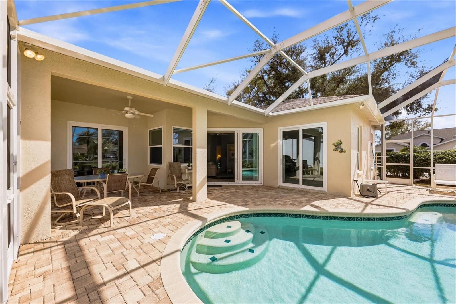 Image 36 of 72 For 8958 Olde Hickory Avenue