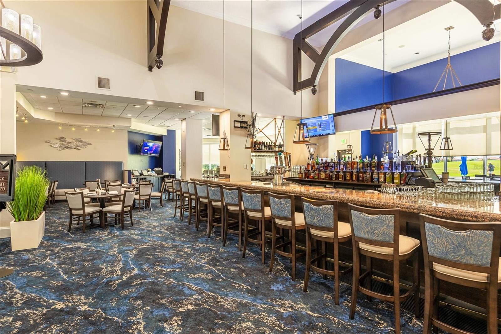 Image 48 of 72 For 8958 Olde Hickory Avenue