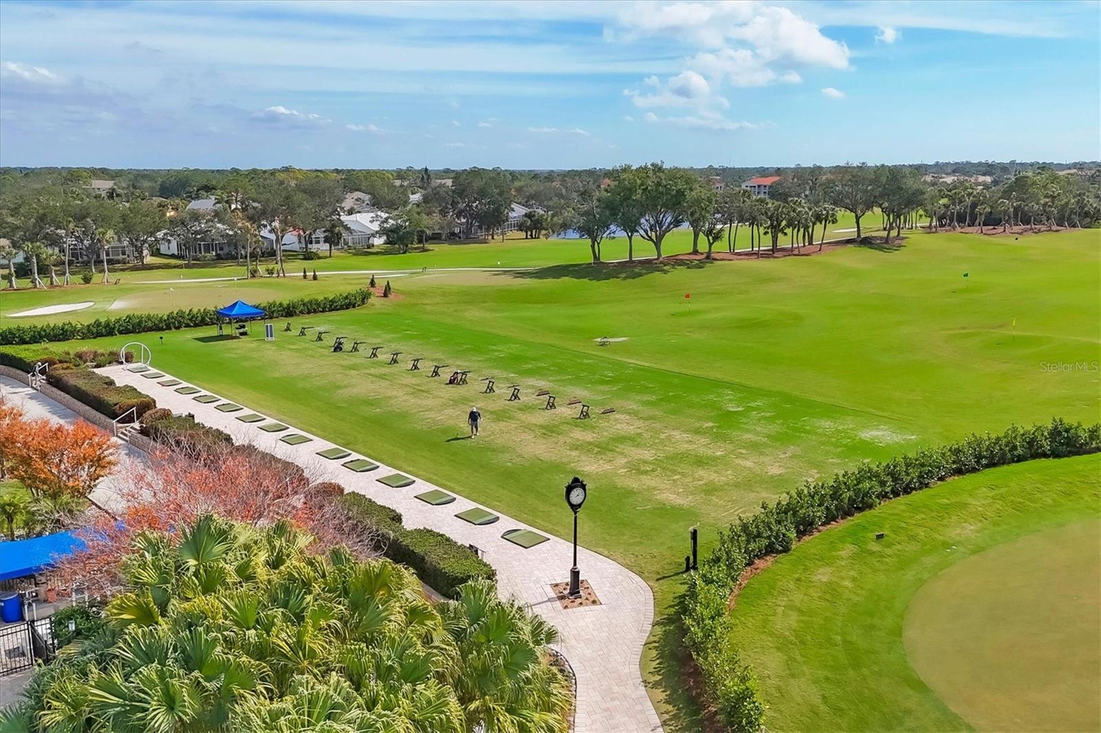 Image 68 of 72 For 8958 Olde Hickory Avenue