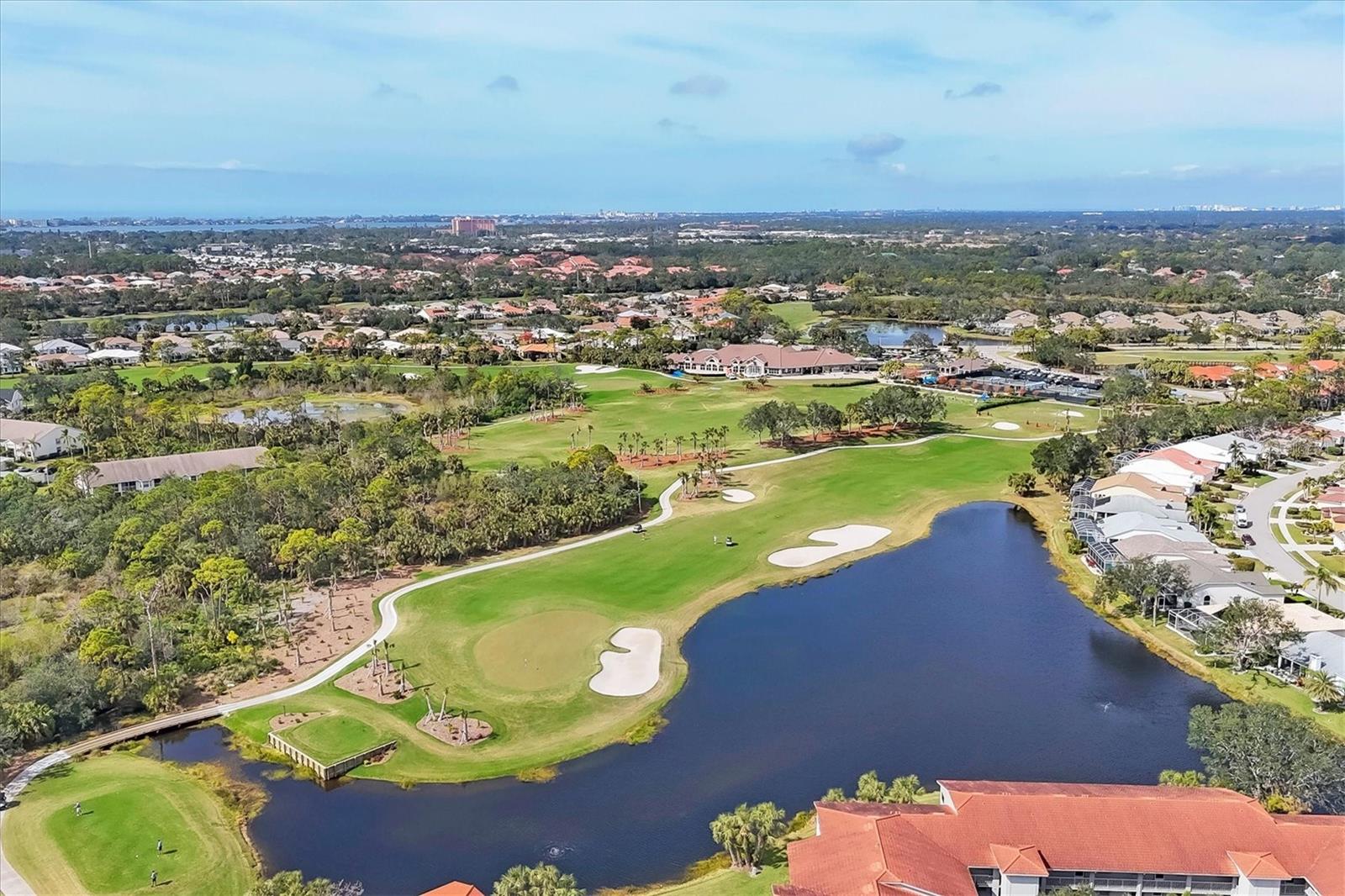 Image 69 of 72 For 8958 Olde Hickory Avenue