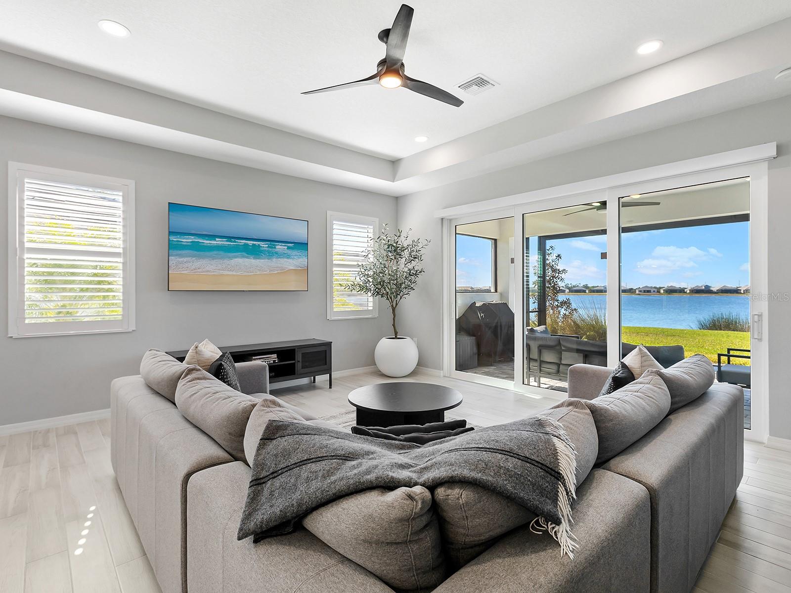 Image 13 of 61 For 913 Crosswind Avenue