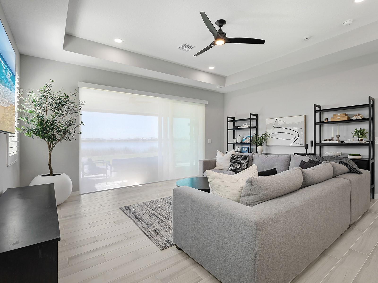 Image 15 of 61 For 913 Crosswind Avenue