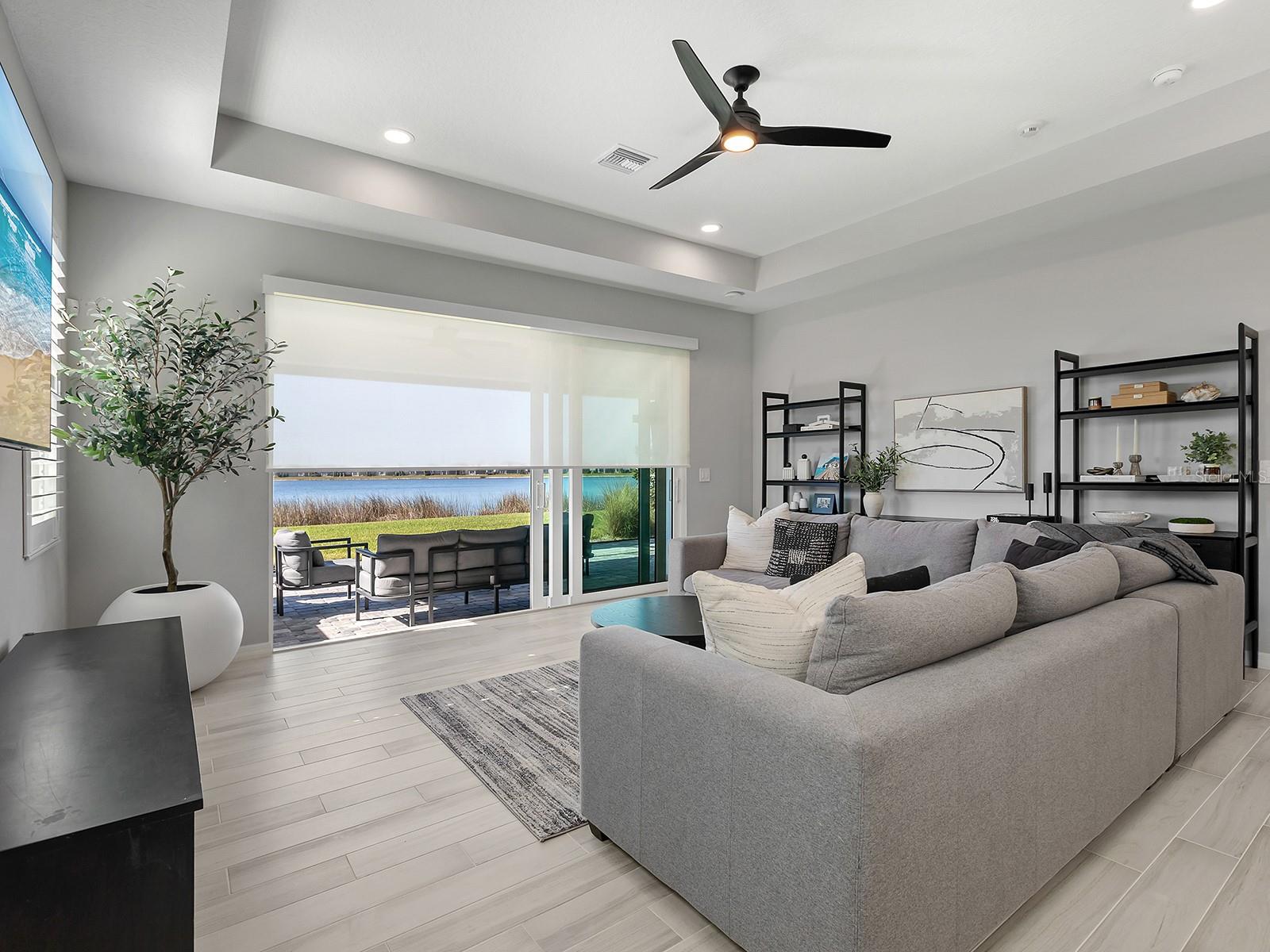 Image 16 of 61 For 913 Crosswind Avenue