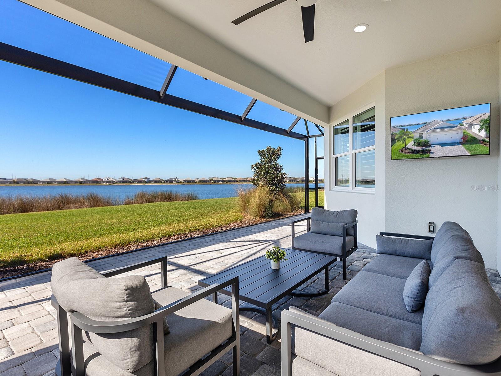 Image 17 of 61 For 913 Crosswind Avenue