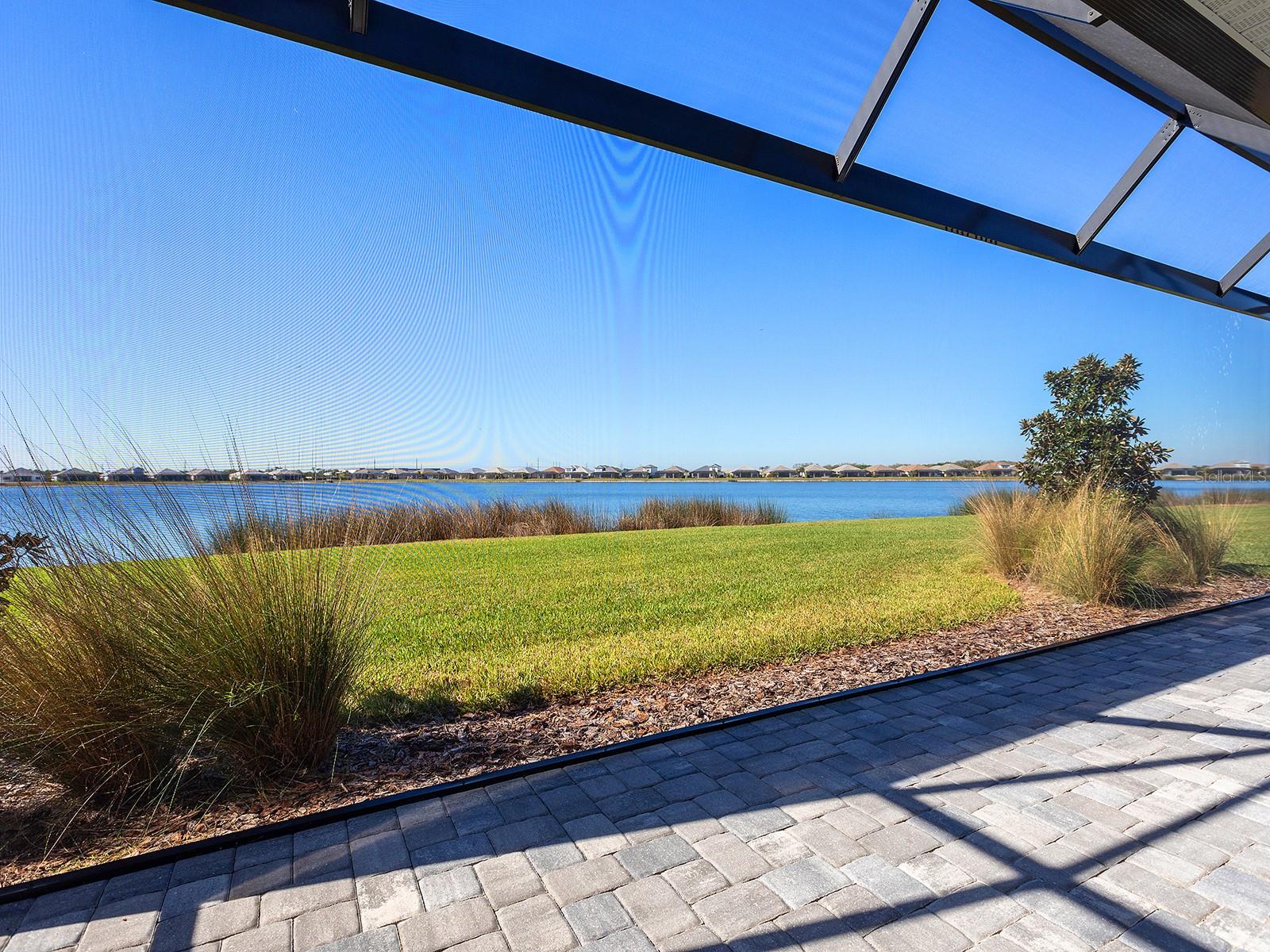 Image 18 of 61 For 913 Crosswind Avenue