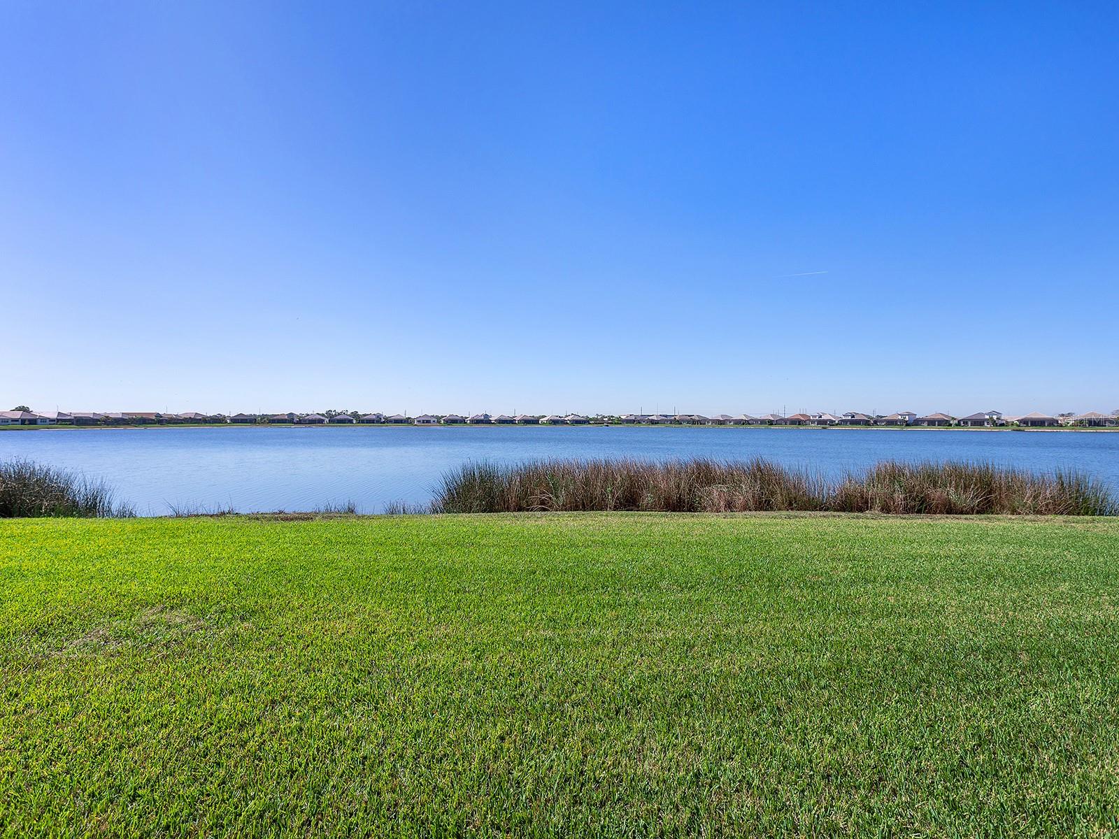 Image 19 of 61 For 913 Crosswind Avenue