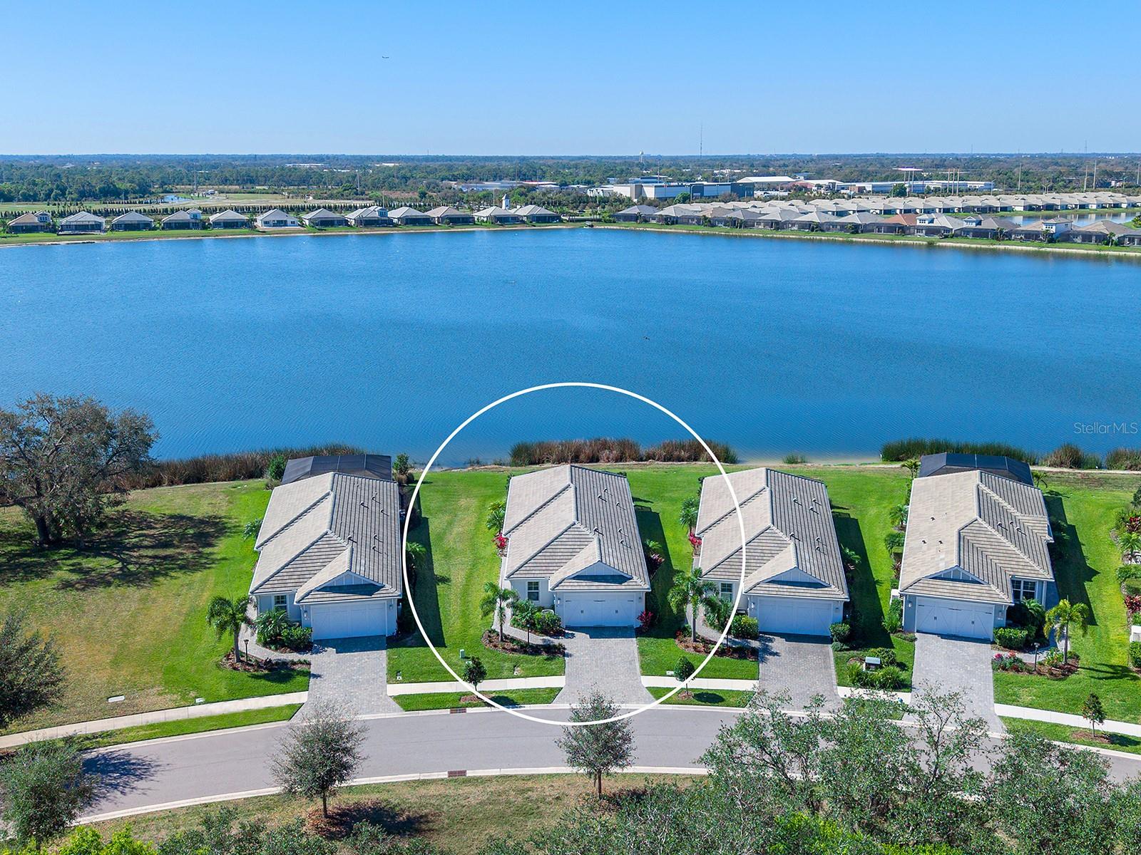 Image 2 of 61 For 913 Crosswind Avenue