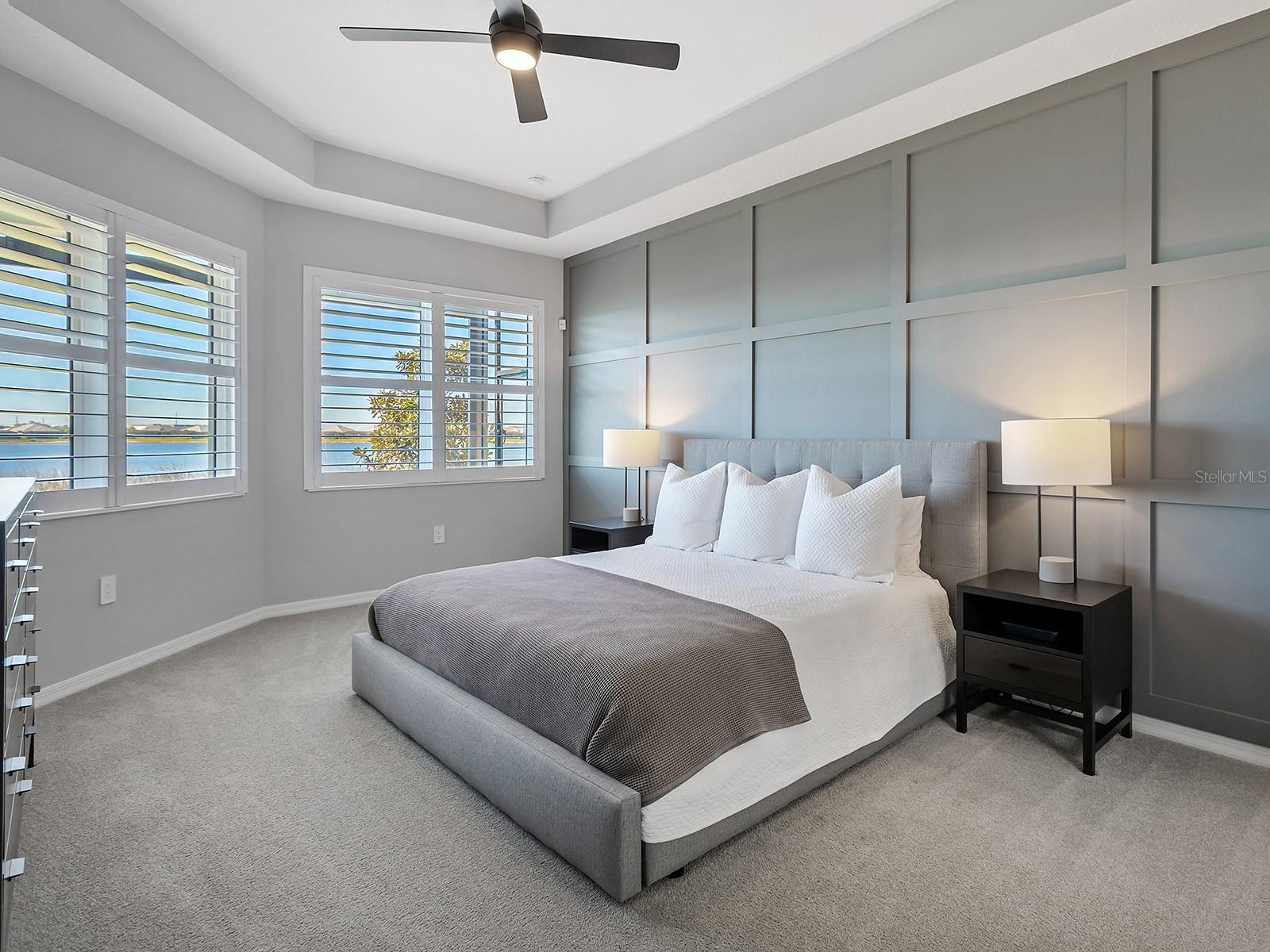 Image 20 of 61 For 913 Crosswind Avenue