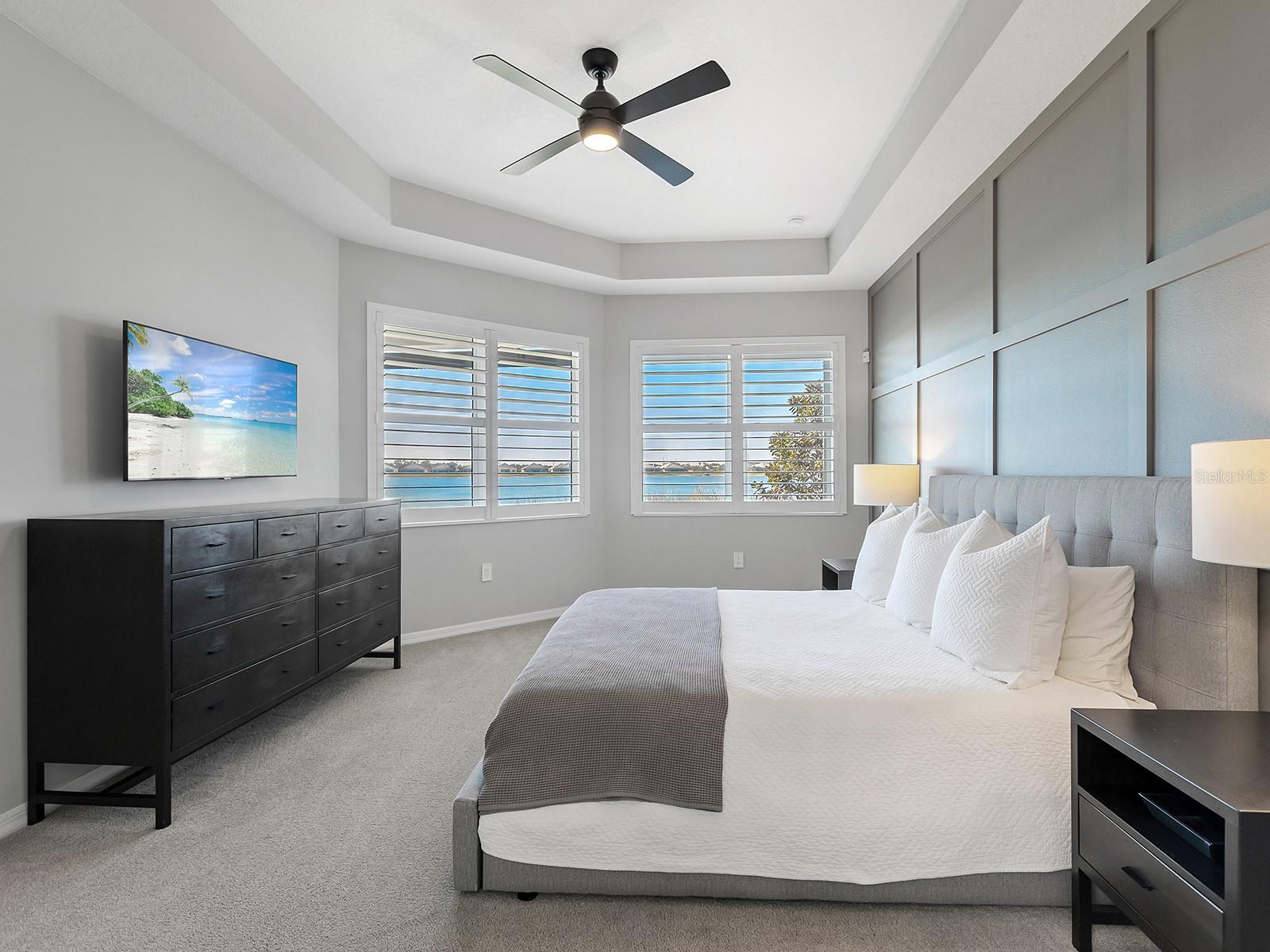 Image 21 of 61 For 913 Crosswind Avenue