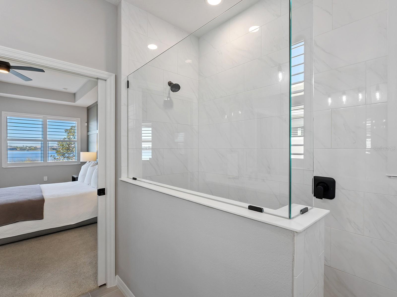 Image 23 of 61 For 913 Crosswind Avenue