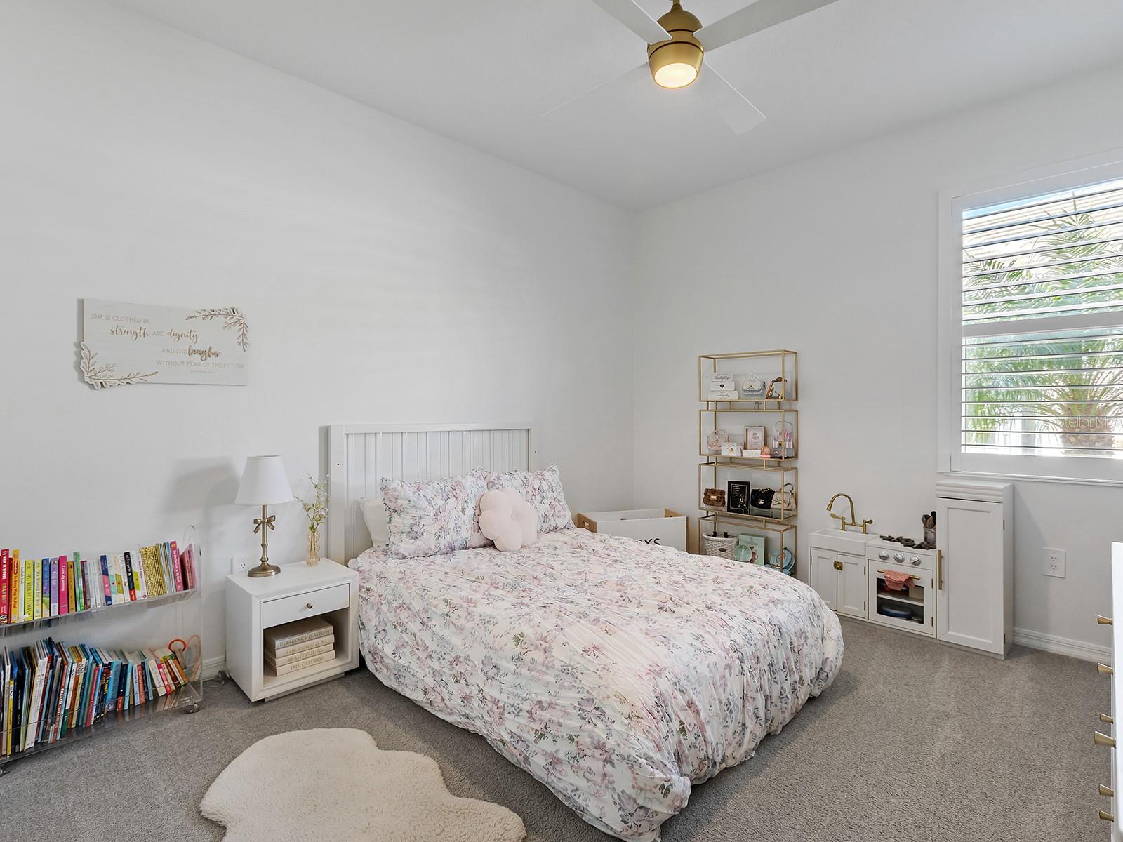 Image 26 of 61 For 913 Crosswind Avenue