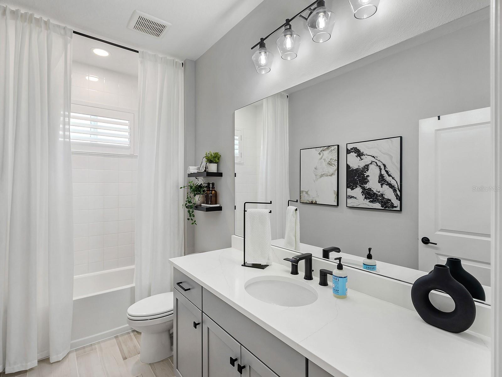 Image 27 of 61 For 913 Crosswind Avenue