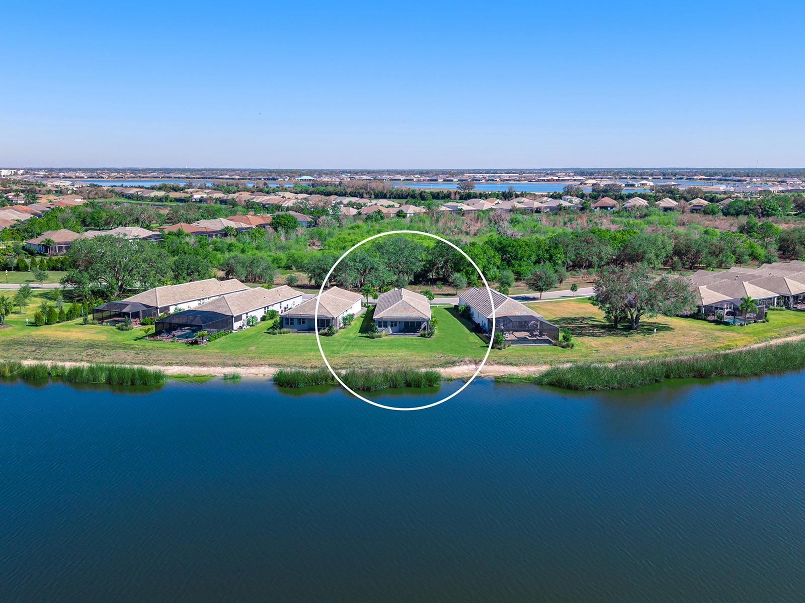 Image 3 of 61 For 913 Crosswind Avenue