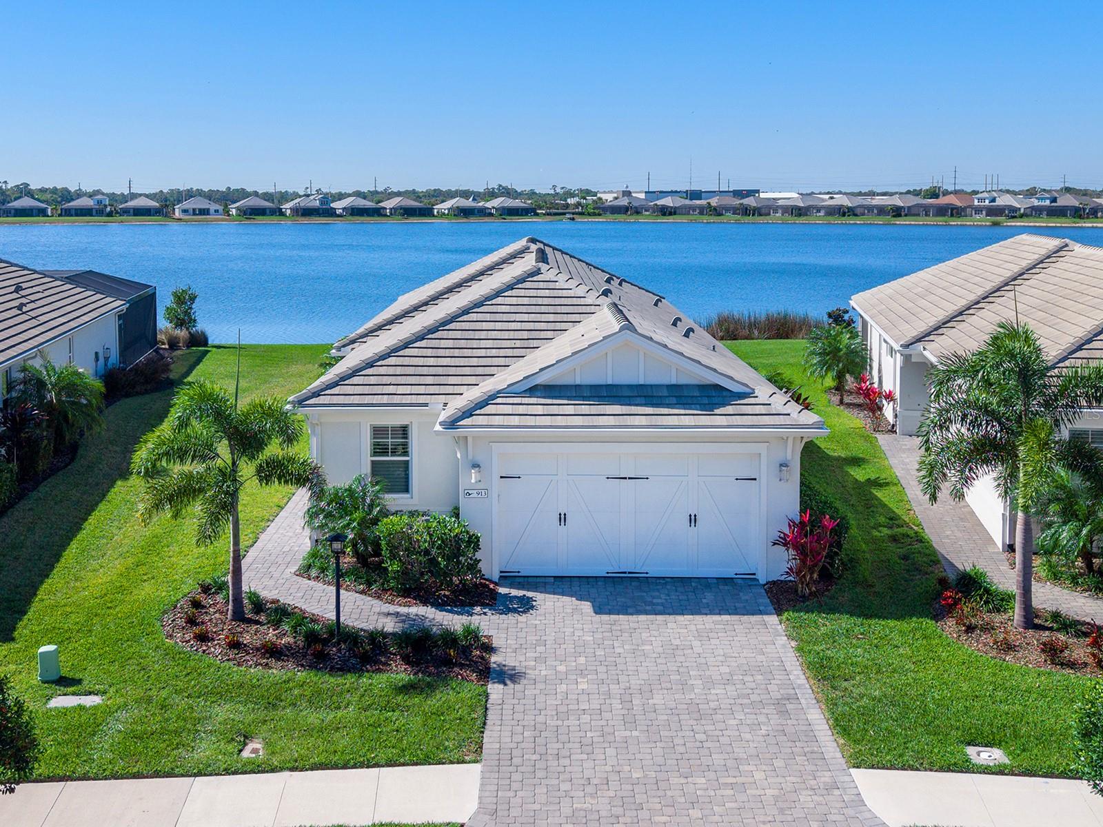 Image 30 of 61 For 913 Crosswind Avenue