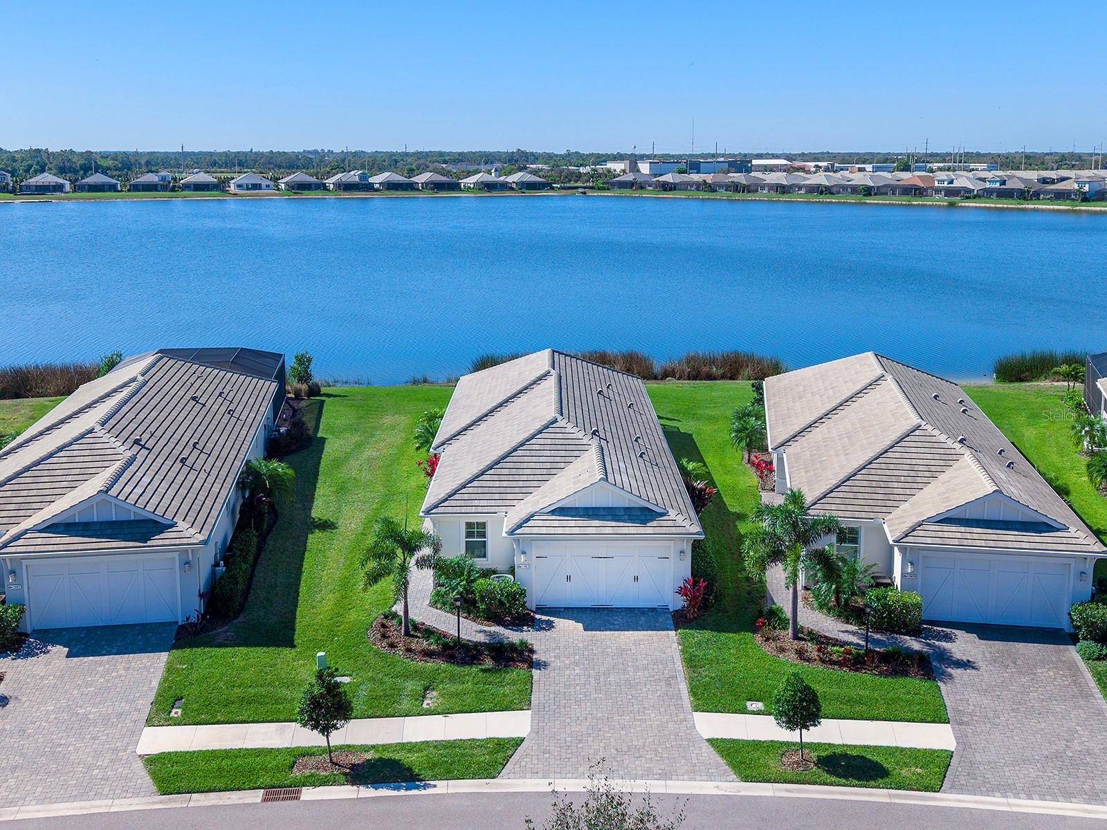 Image 31 of 61 For 913 Crosswind Avenue