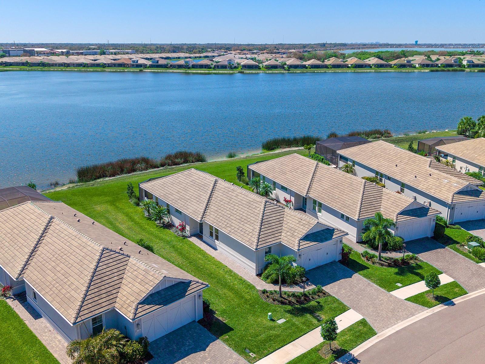 Image 33 of 61 For 913 Crosswind Avenue