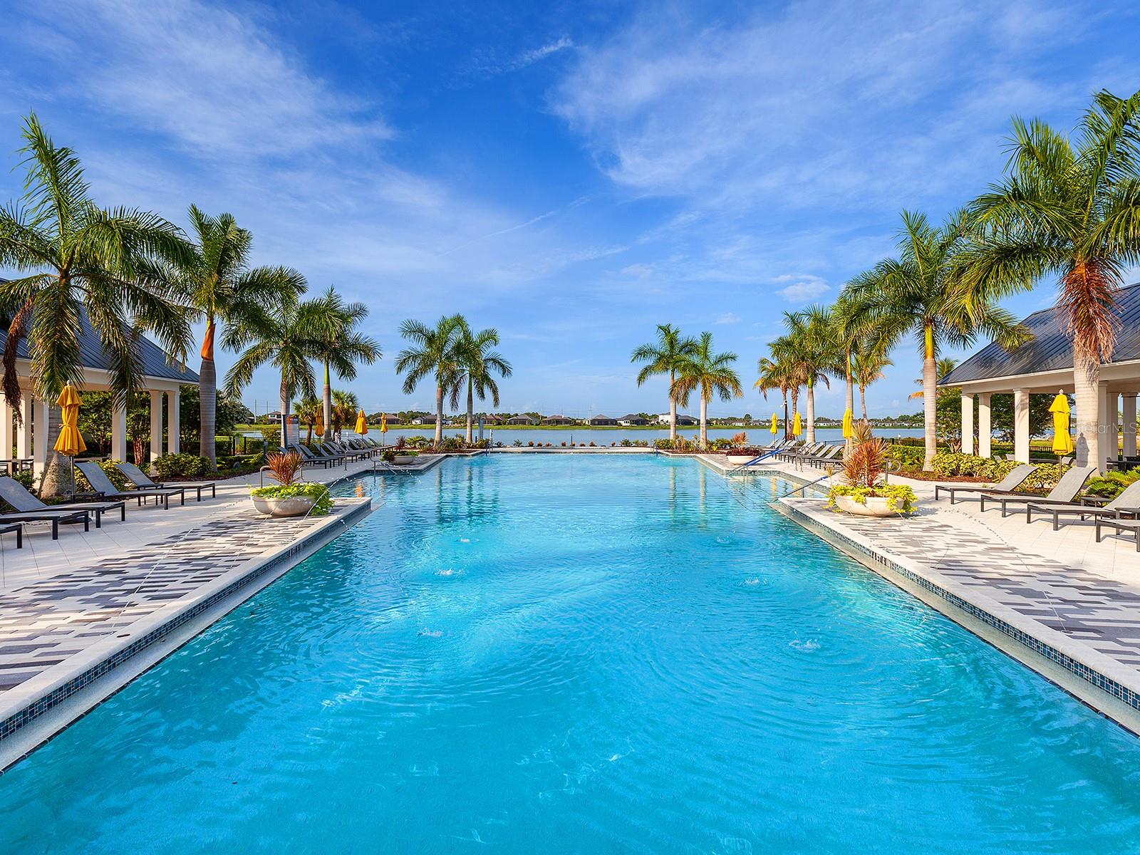 Image 37 of 61 For 913 Crosswind Avenue