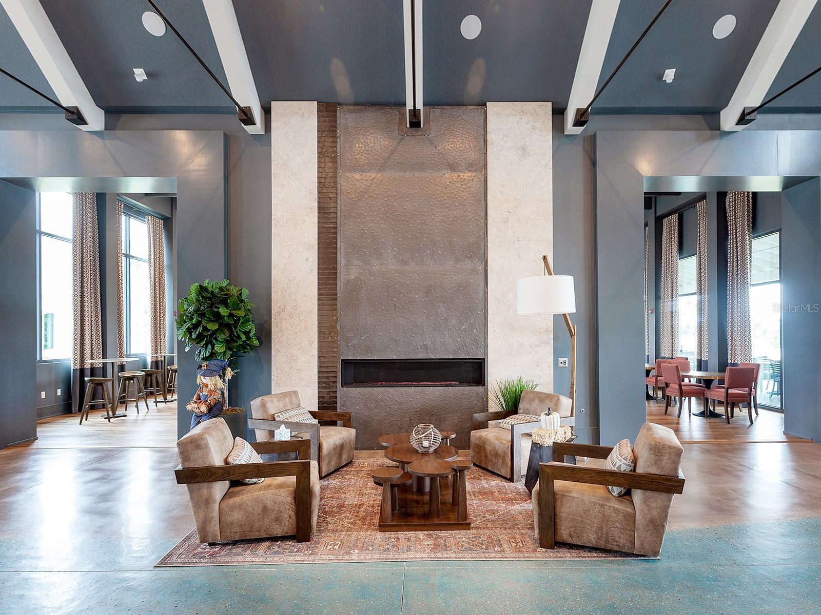 Image 48 of 61 For 913 Crosswind Avenue