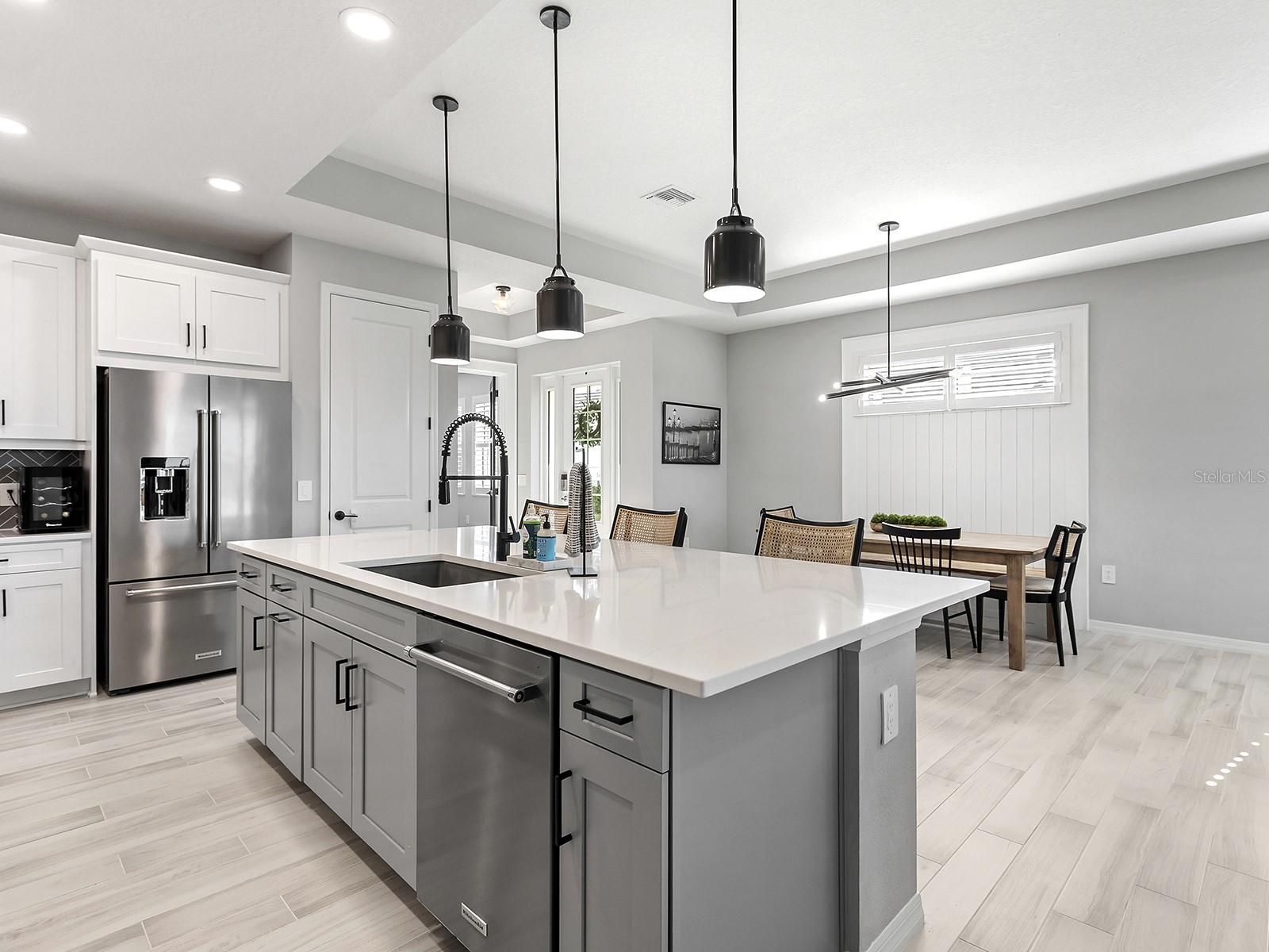 Image 8 of 61 For 913 Crosswind Avenue