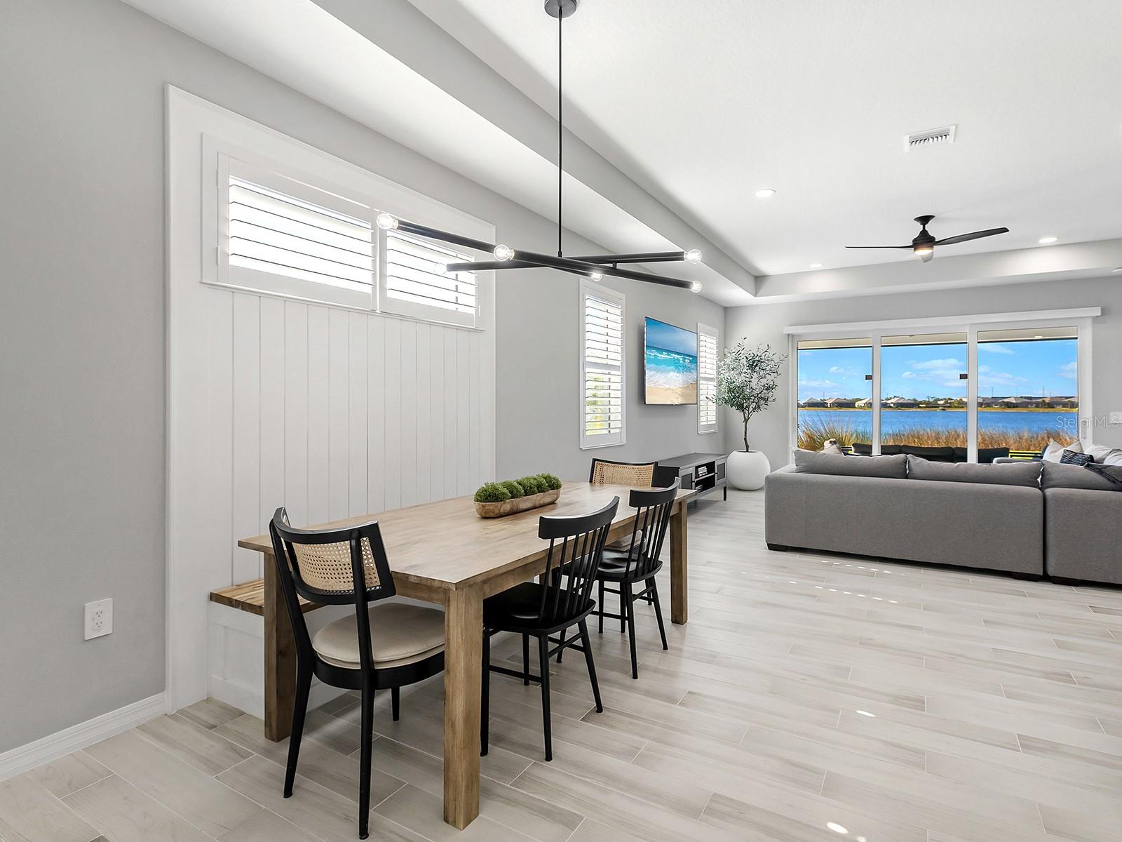 Image 9 of 61 For 913 Crosswind Avenue