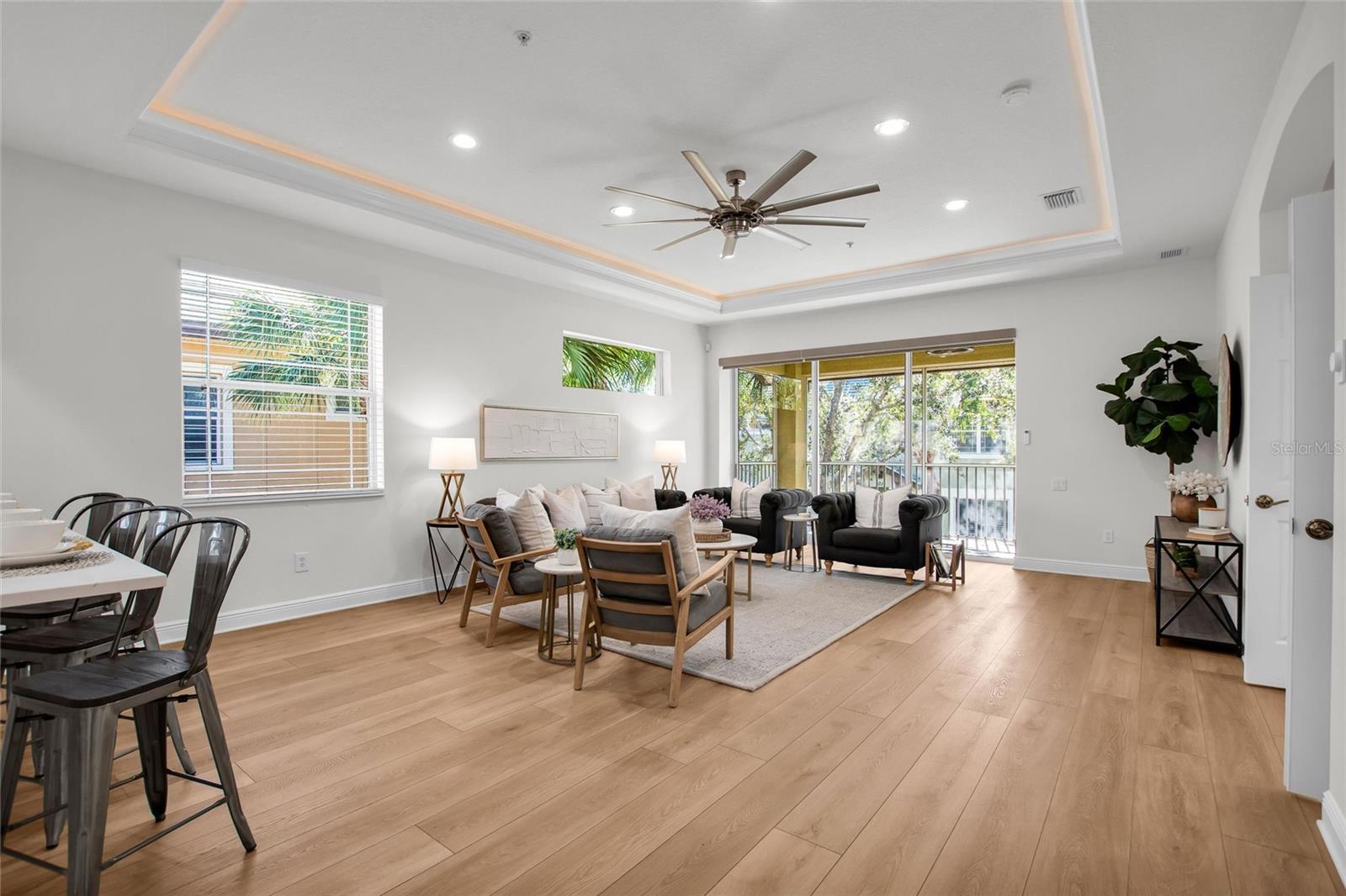 Image 17 of 63 For 6508 Moorings Point Circle 201