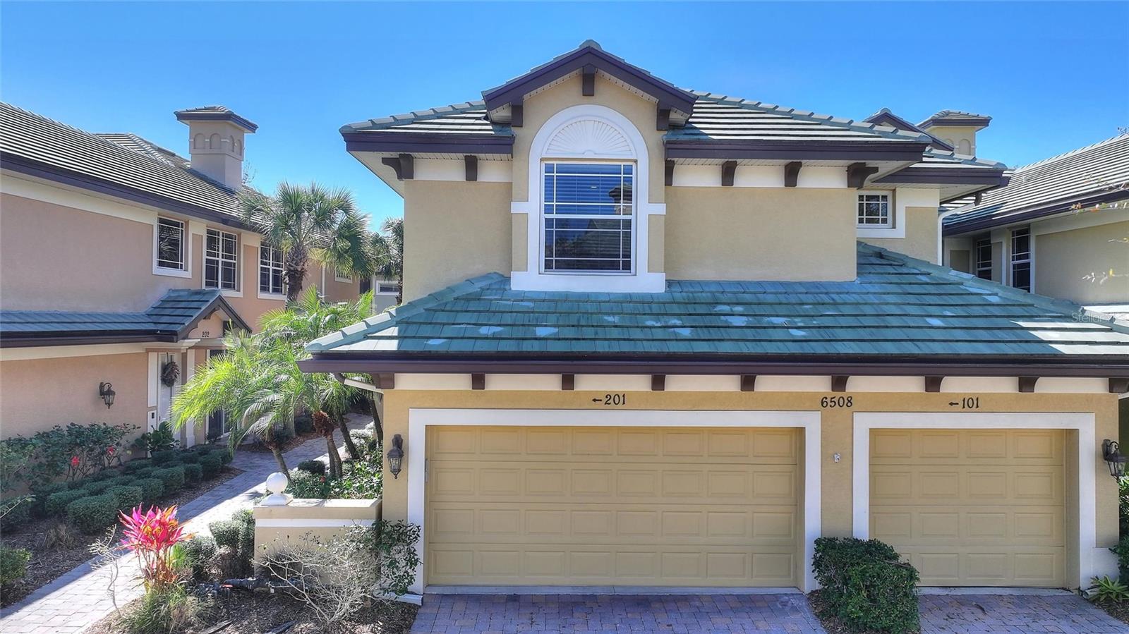 Image 2 of 63 For 6508 Moorings Point Circle 201