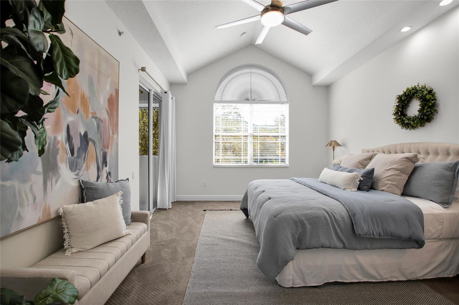 Image 21 of 63 For 6508 Moorings Point Circle 201