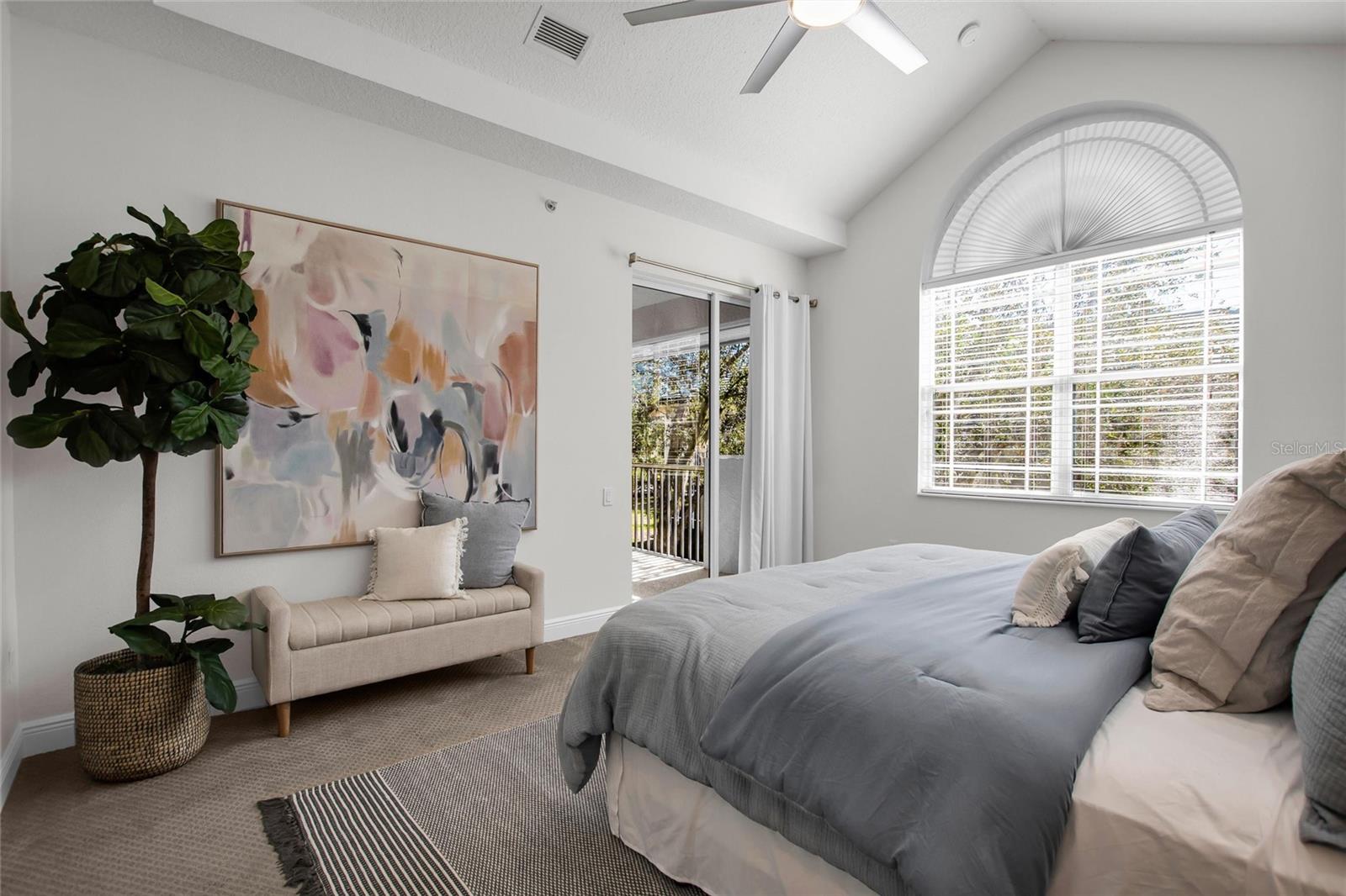 Image 22 of 63 For 6508 Moorings Point Circle 201