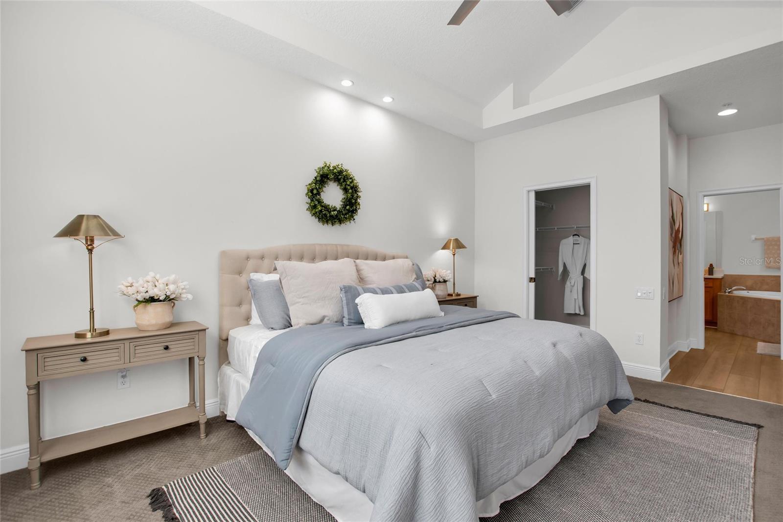 Image 23 of 63 For 6508 Moorings Point Circle 201