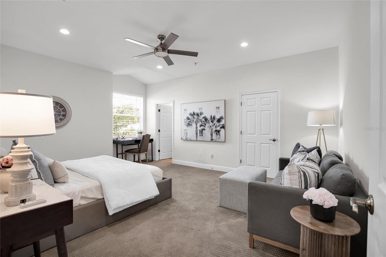 Image 27 of 63 For 6508 Moorings Point Circle 201