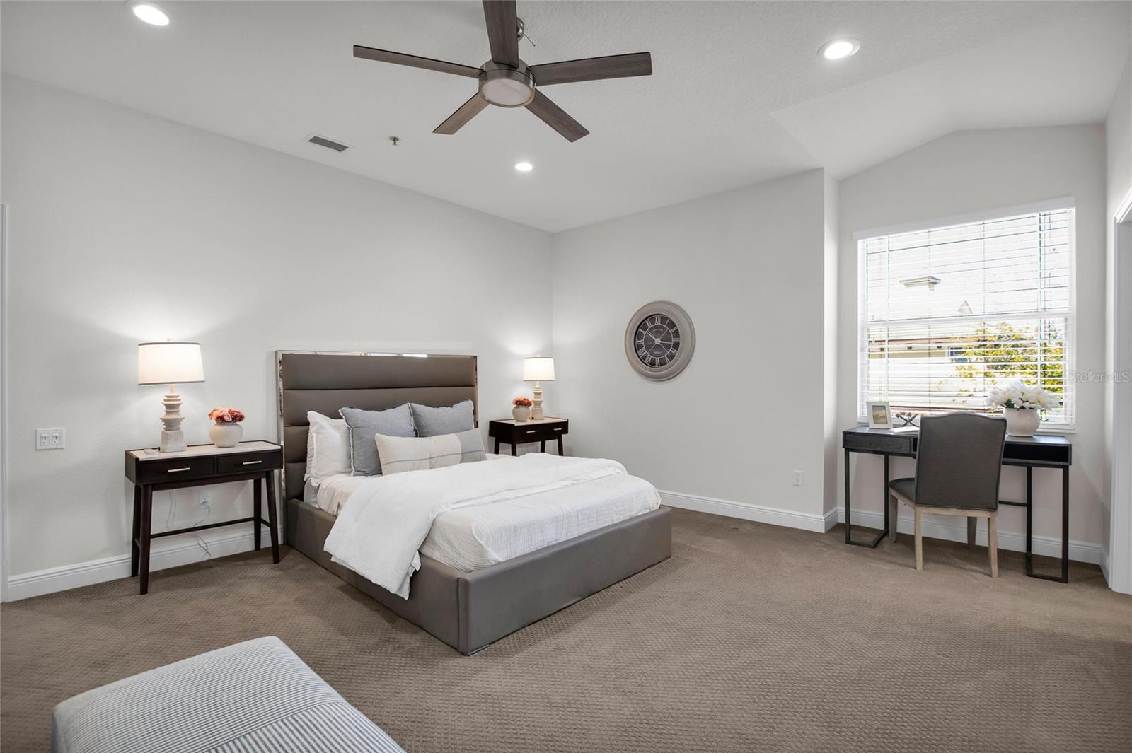 Image 28 of 63 For 6508 Moorings Point Circle 201