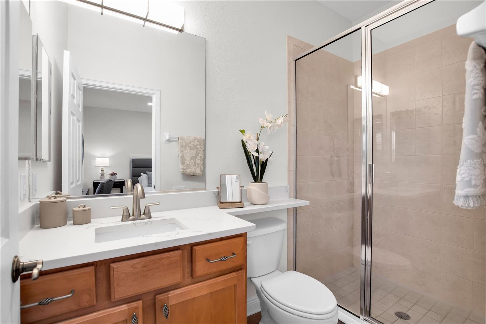 Image 29 of 63 For 6508 Moorings Point Circle 201