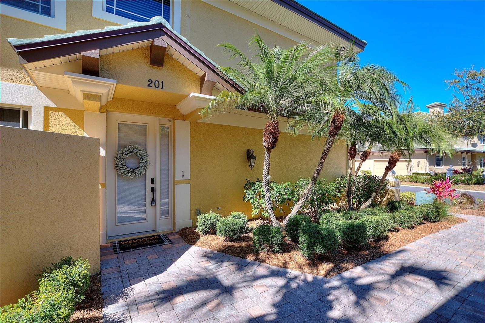 Image 3 of 63 For 6508 Moorings Point Circle 201