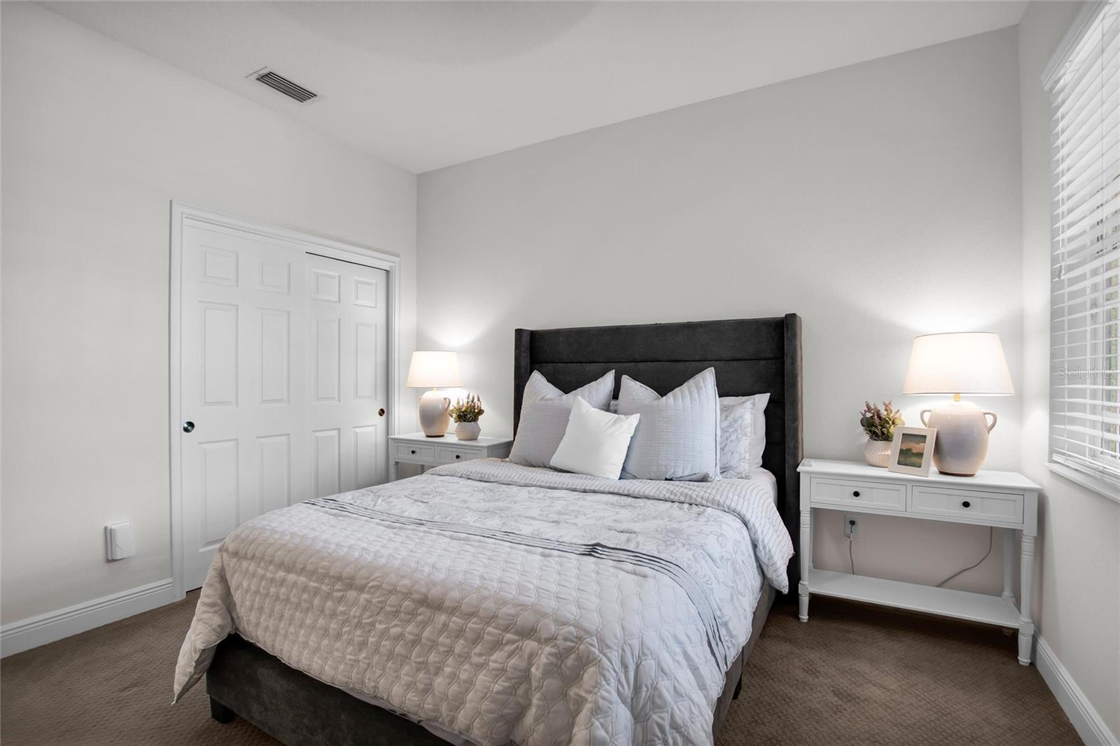 Image 31 of 63 For 6508 Moorings Point Circle 201