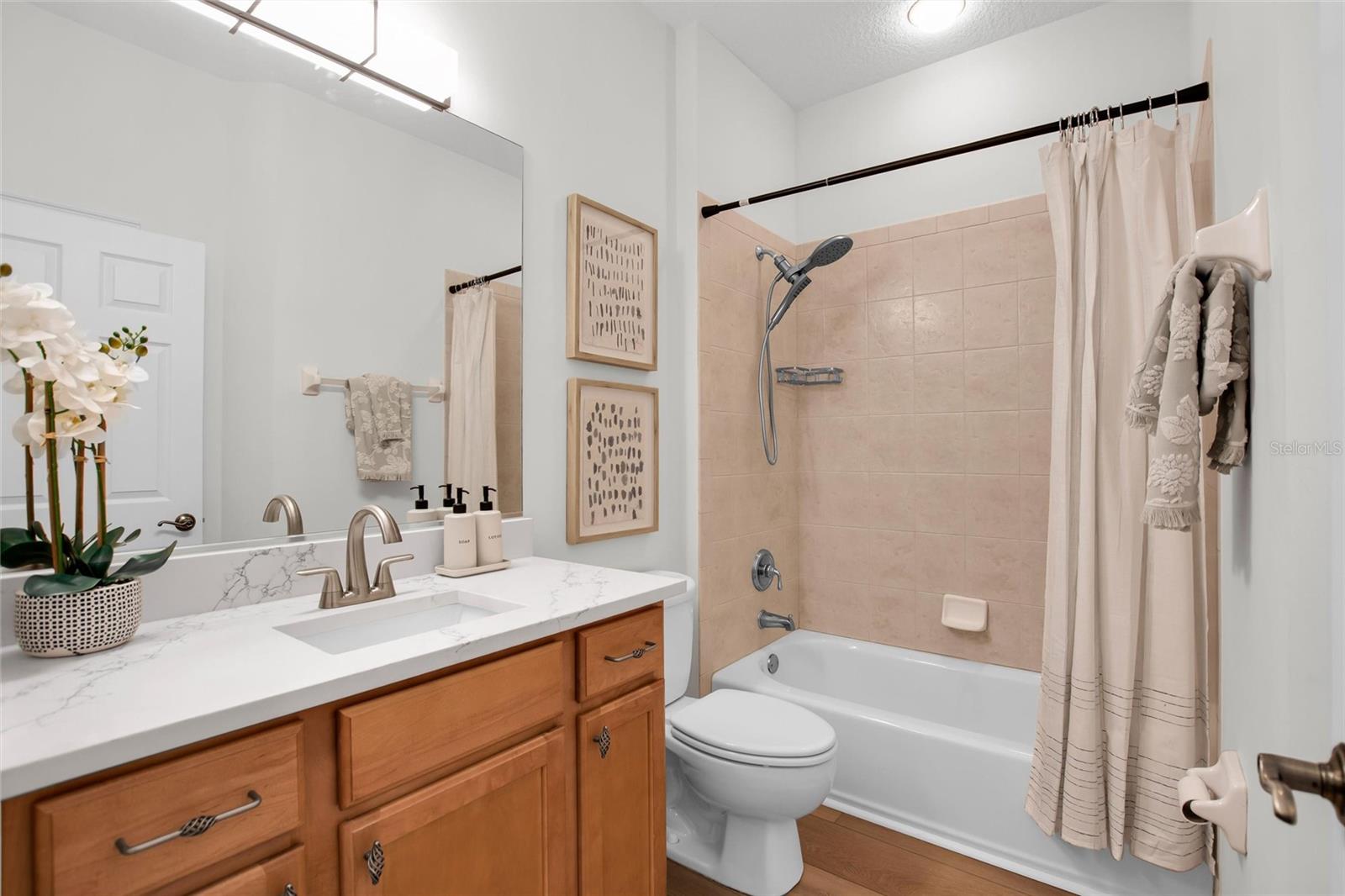 Image 32 of 63 For 6508 Moorings Point Circle 201