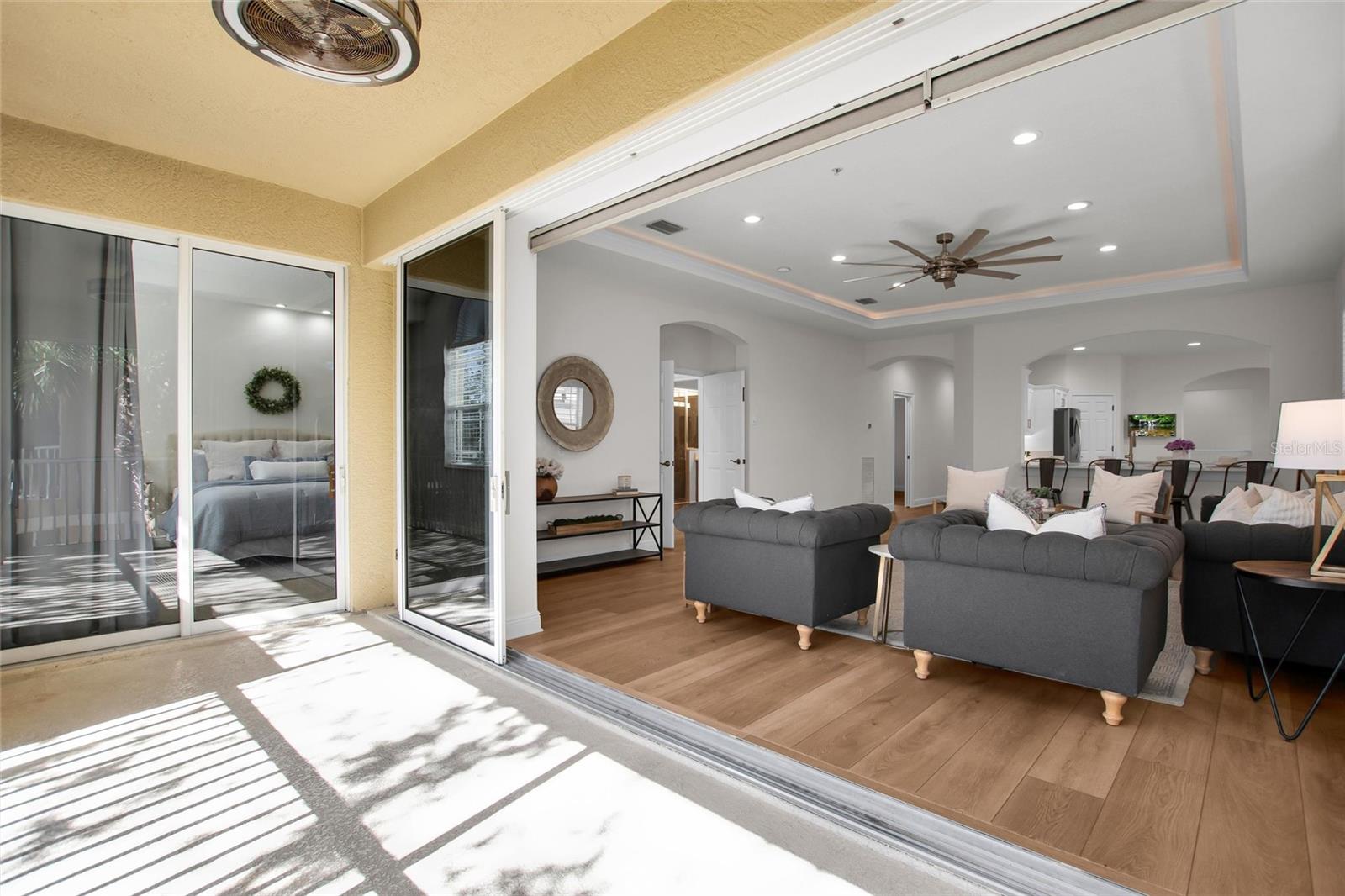 Image 34 of 63 For 6508 Moorings Point Circle 201