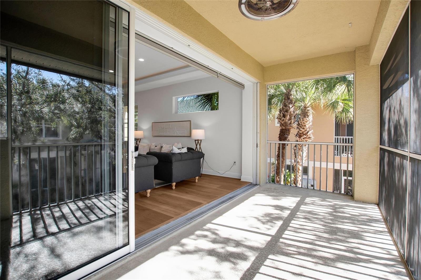 Image 35 of 63 For 6508 Moorings Point Circle 201