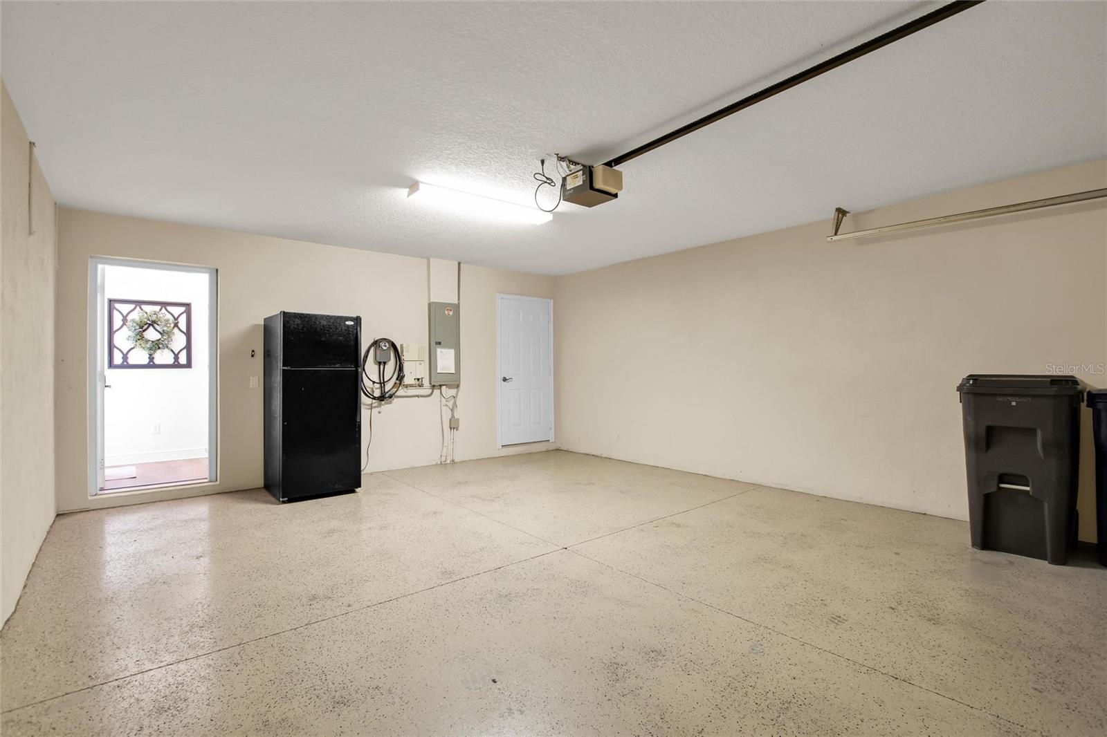 Image 37 of 63 For 6508 Moorings Point Circle 201