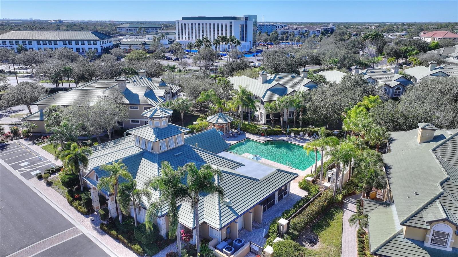 Image 39 of 63 For 6508 Moorings Point Circle 201