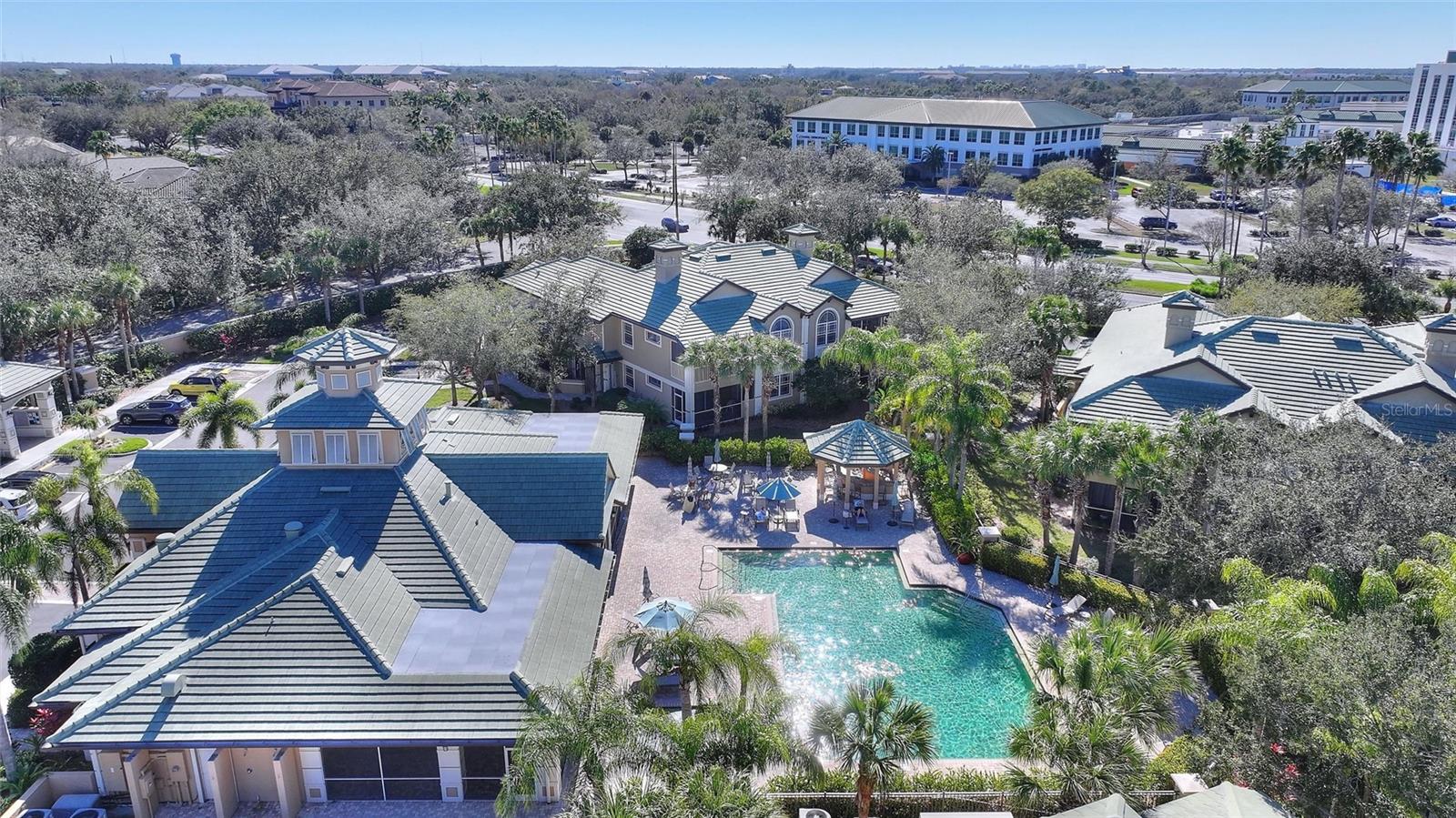 Image 40 of 63 For 6508 Moorings Point Circle 201