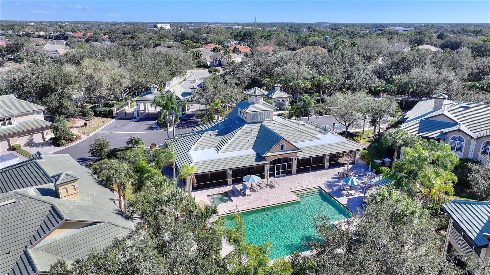 Image 41 of 63 For 6508 Moorings Point Circle 201