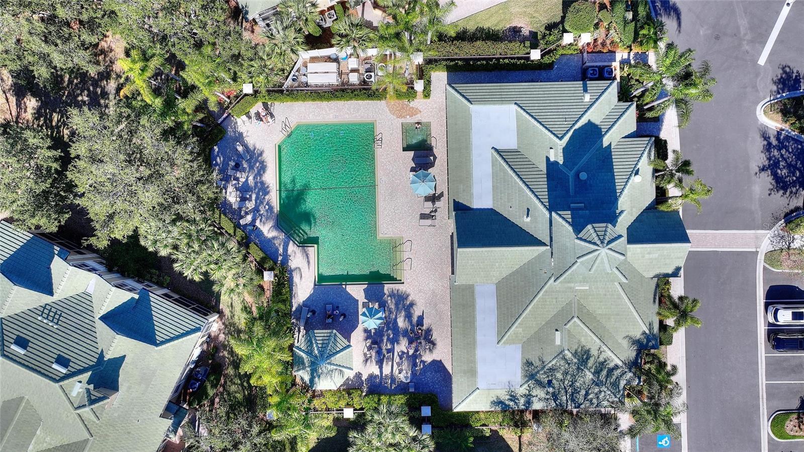 Image 42 of 63 For 6508 Moorings Point Circle 201