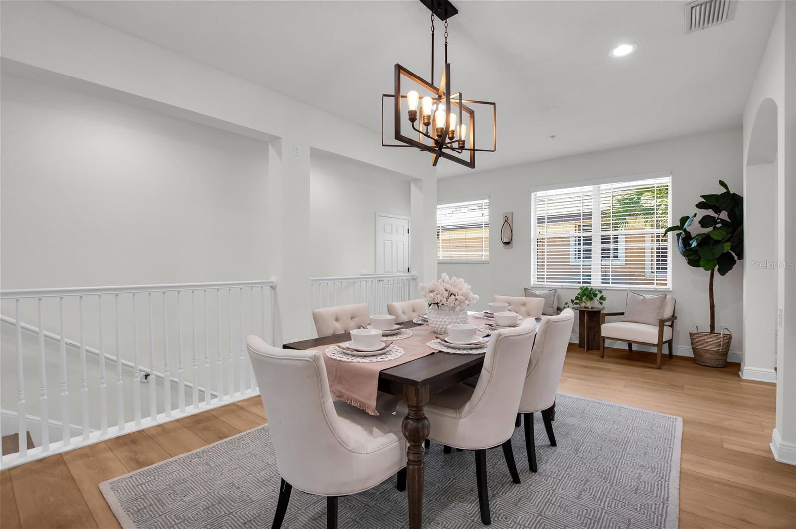 Image 5 of 63 For 6508 Moorings Point Circle 201