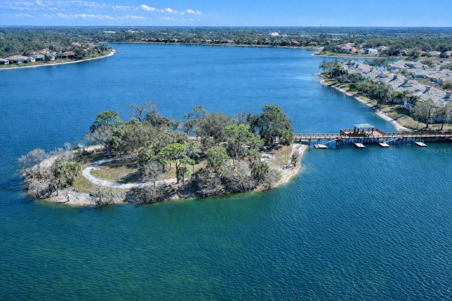 Image 52 of 63 For 6508 Moorings Point Circle 201