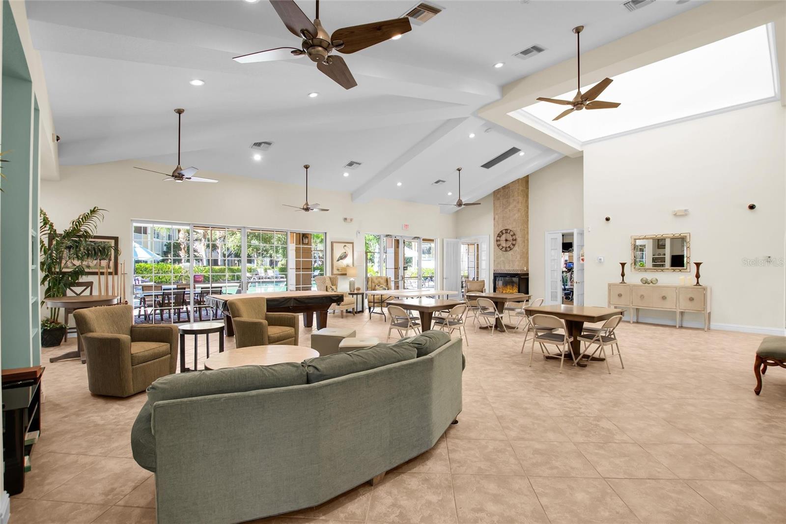 Image 54 of 63 For 6508 Moorings Point Circle 201