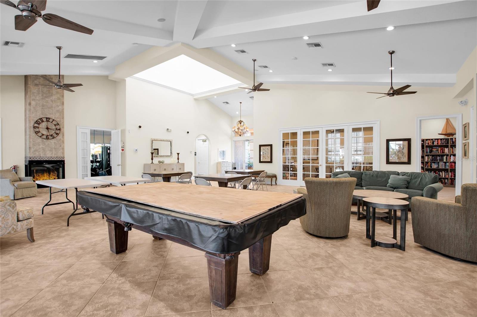 Image 55 of 63 For 6508 Moorings Point Circle 201