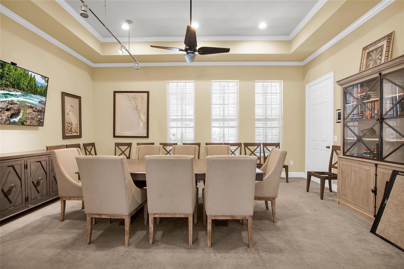 Image 56 of 63 For 6508 Moorings Point Circle 201