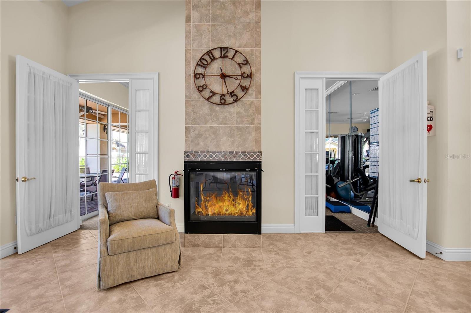 Image 57 of 63 For 6508 Moorings Point Circle 201